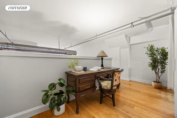 $1,250,000 | 689 Myrtle Avenue, Unit 1I | Bedford-Stuyvesant