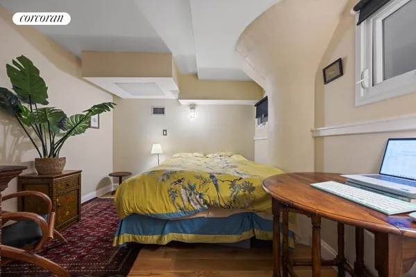 $1,250,000 | 689 Myrtle Avenue, Unit 1I | Bedford-Stuyvesant