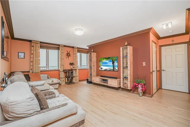 $825,000 | 1830 Bath Avenue, Unit A102 | Bath Beach