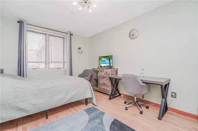 $825,000 | 1830 Bath Avenue, Unit A102 | Bath Beach