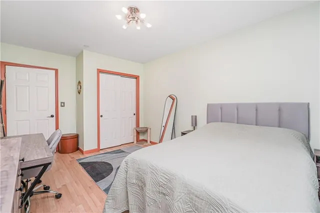 $825,000 | 1830 Bath Avenue, Unit A102 | Bath Beach