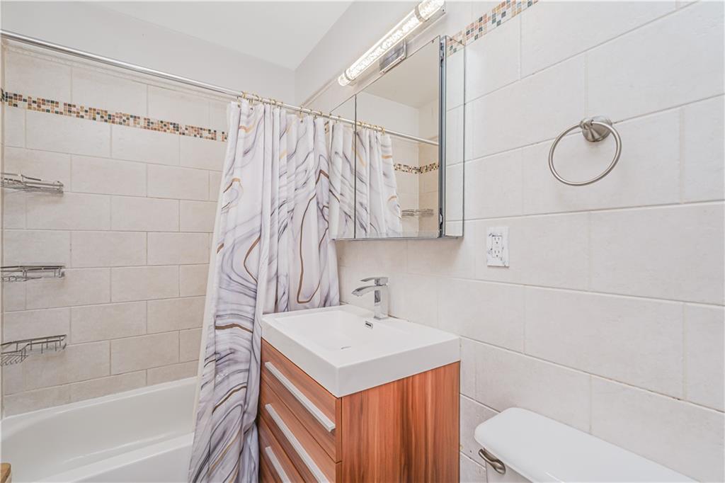 1830 Bath Avenue, Unit A102 Brooklyn, NY 11214 - Photo 13 of 25