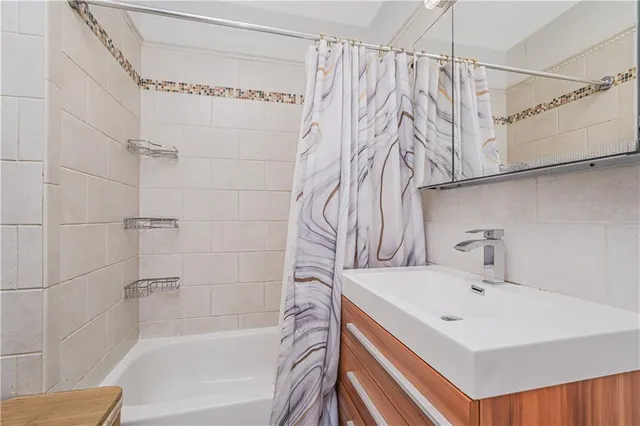 $825,000 | 1830 Bath Avenue, Unit A102 | Bath Beach