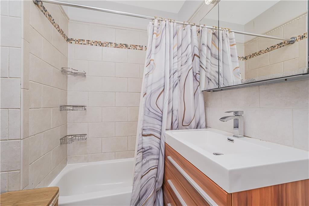 1830 Bath Avenue, Unit A102 Brooklyn, NY 11214 - Photo 14 of 25