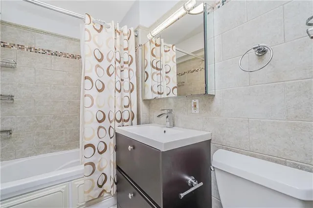 $825,000 | 1830 Bath Avenue, Unit A102 | Bath Beach