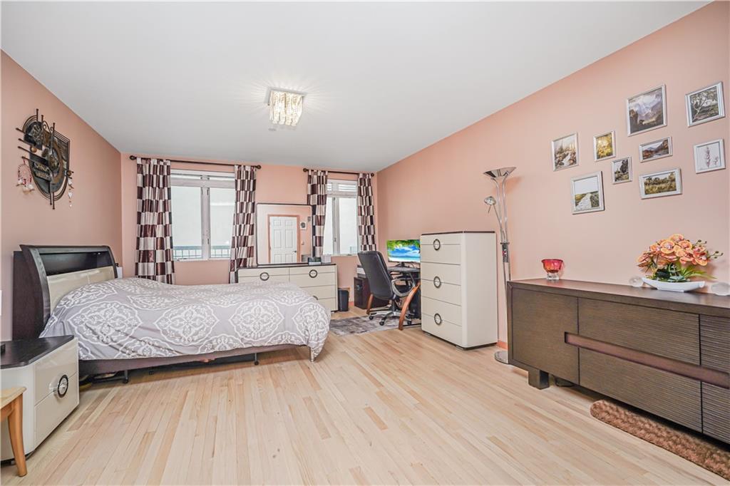 1830 Bath Avenue, Unit A102 Brooklyn, NY 11214 - Photo 16 of 25
