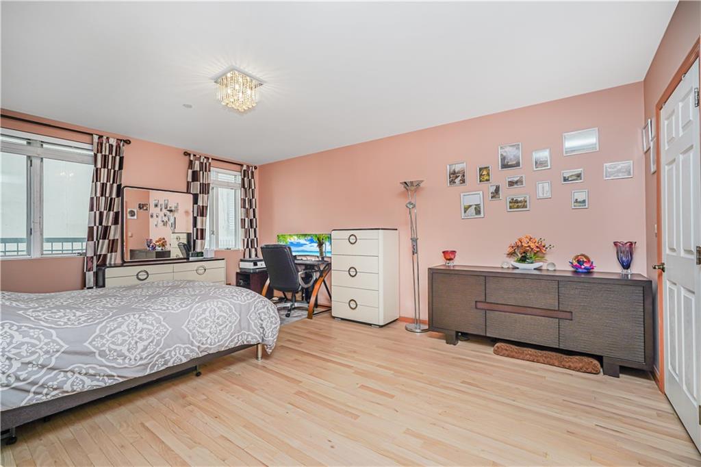 1830 Bath Avenue, Unit A102 Brooklyn, NY 11214 - Photo 17 of 25