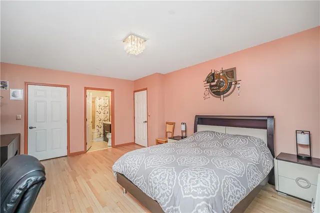 $825,000 | 1830 Bath Avenue, Unit A102 | Bath Beach