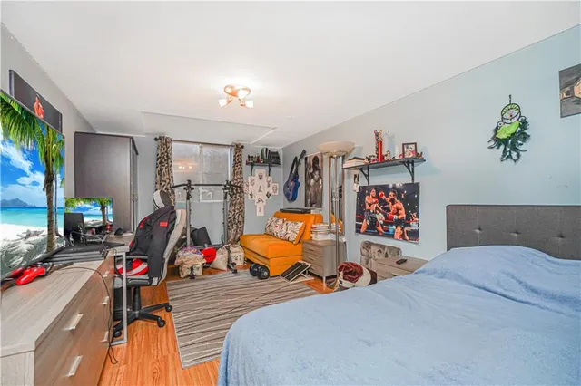 $825,000 | 1830 Bath Avenue, Unit A102 | Bath Beach