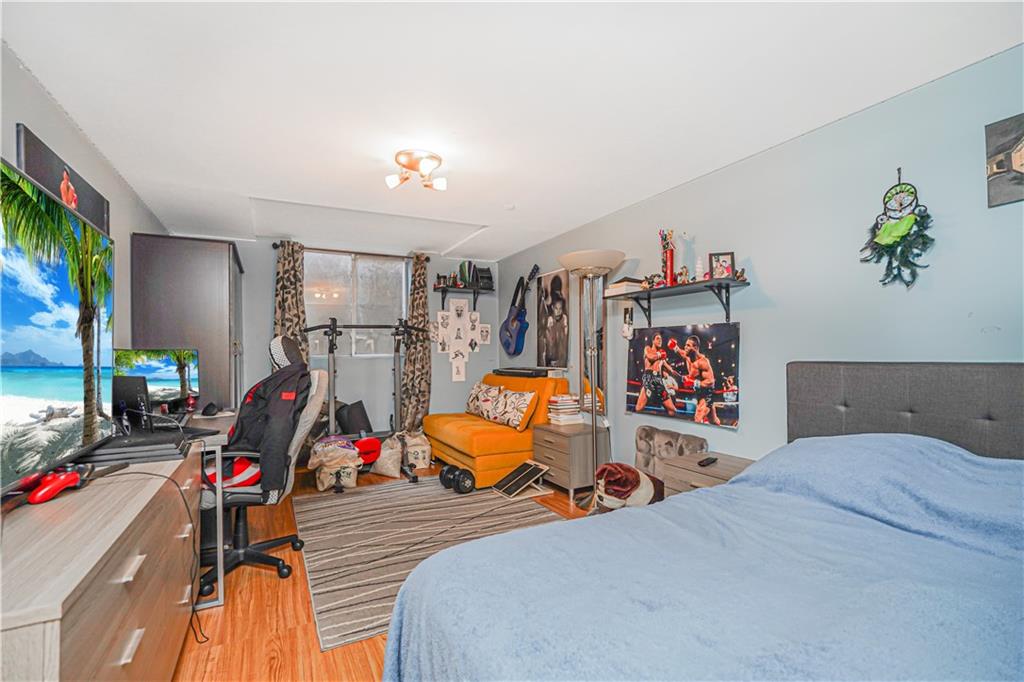 1830 Bath Avenue, Unit A102 Brooklyn, NY 11214 - Photo 19 of 25