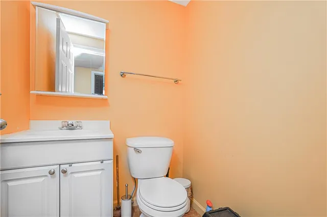 $825,000 | 1830 Bath Avenue, Unit A102 | Bath Beach