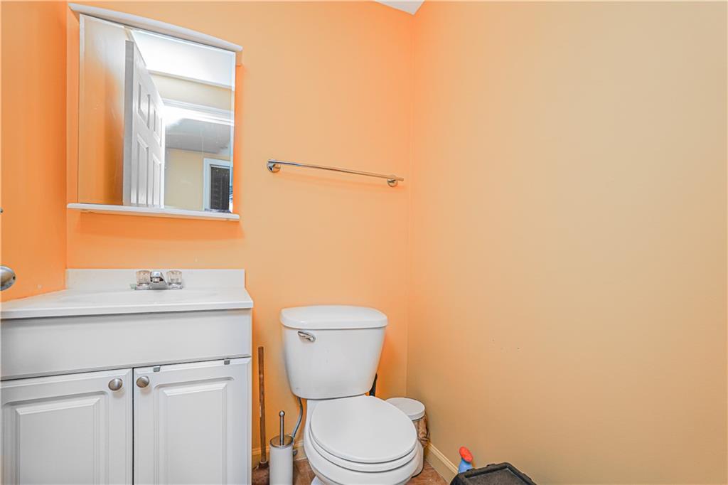 1830 Bath Avenue, Unit A102 Brooklyn, NY 11214 - Photo 20 of 25