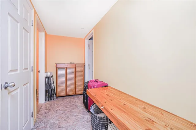 $825,000 | 1830 Bath Avenue, Unit A102 | Bath Beach