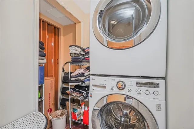 $825,000 | 1830 Bath Avenue, Unit A102 | Bath Beach