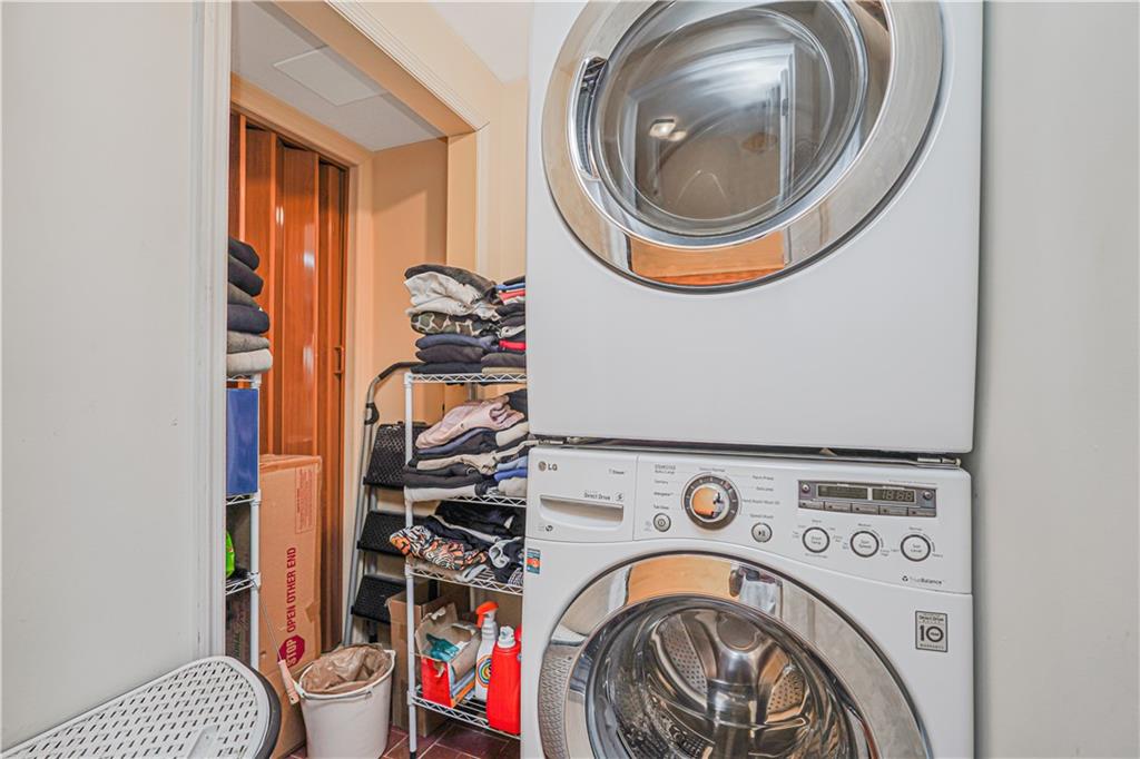 1830 Bath Avenue, Unit A102 Brooklyn, NY 11214 - Photo 22 of 25