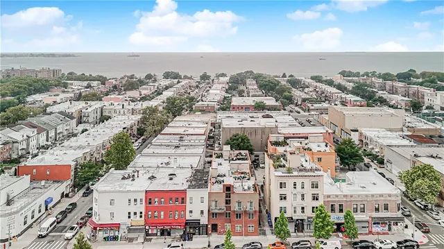 $825,000 | 1830 Bath Avenue, Unit A102 | Bath Beach