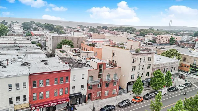 $825,000 | 1830 Bath Avenue, Unit A102 | Bath Beach