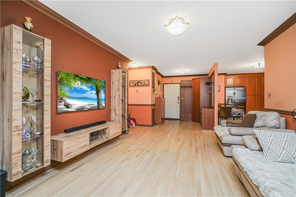 1830 Bath Avenue, Unit A102 Brooklyn, NY 11214 - Photo 4 of 25