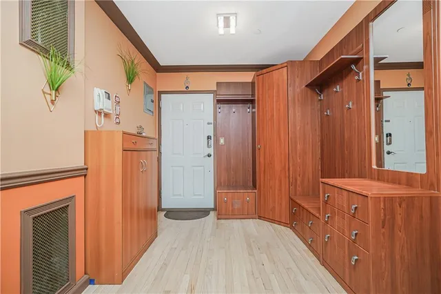 $825,000 | 1830 Bath Avenue, Unit A102 | Bath Beach