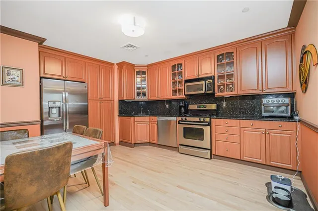 $825,000 | 1830 Bath Avenue, Unit A102 | Bath Beach