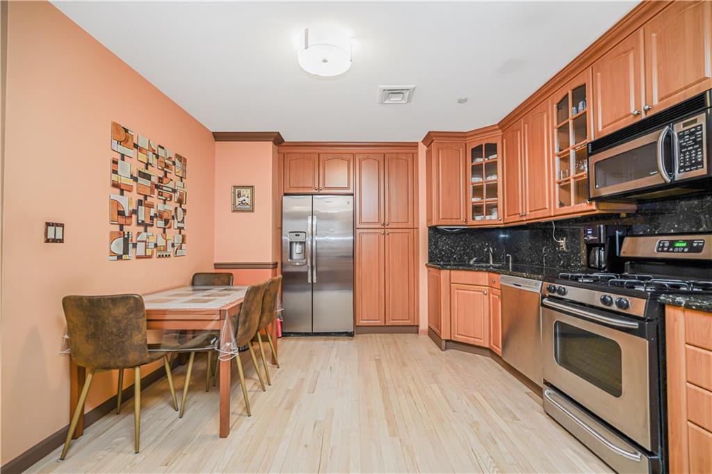 1830 Bath Avenue, Unit A102 Brooklyn, NY 11214 - Photo 7 of 25