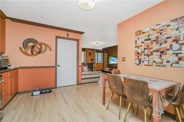 $825,000 | 1830 Bath Avenue, Unit A102 | Bath Beach