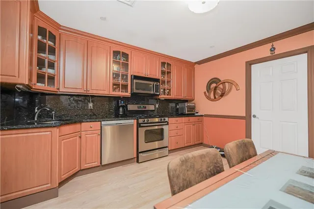 $825,000 | 1830 Bath Avenue, Unit A102 | Bath Beach