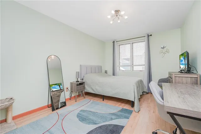 $825,000 | 1830 Bath Avenue, Unit A102 | Bath Beach
