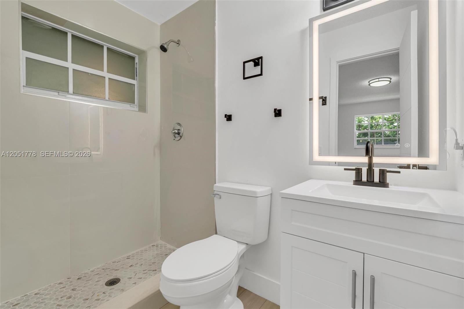3432 Southwest 63rd Way Miramar, FL 33023 - Photo 19 of 47
