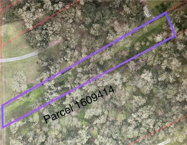 $63,000 | 0 Highway 23 (parcel 1609414) Highway, Port Sulphur, LA 70083