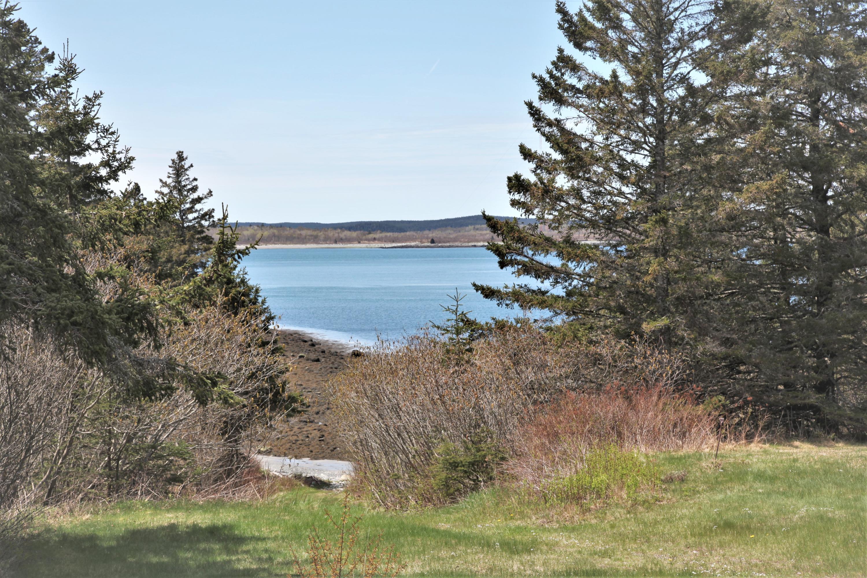 279 Little Machias Road Cutler, ME 04626 - Photo 3 of 50 IMG_0295 (3)