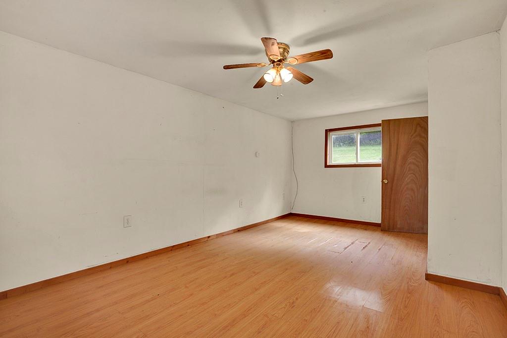 280 Highway 356 Apollo, PA 15613 - Photo 15 of 33