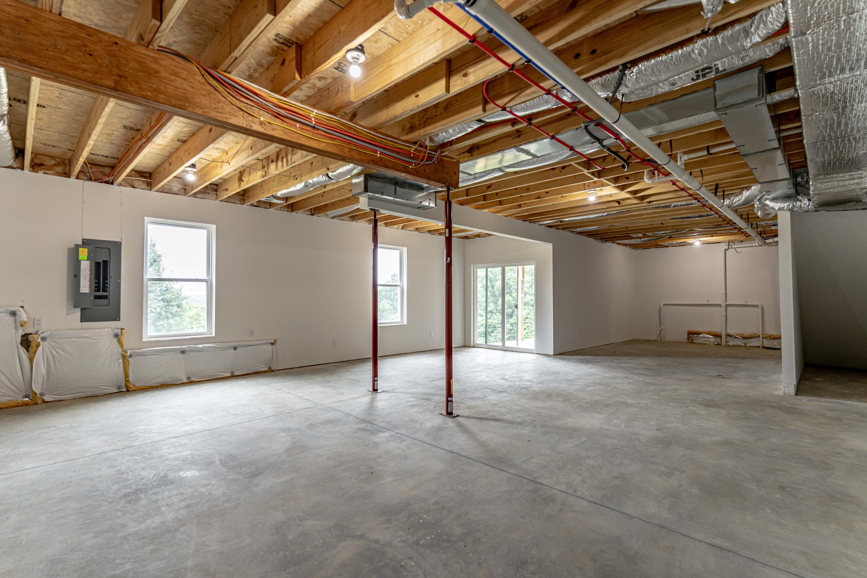 114 North N Ridge Frankfort, KY 40601 - Photo 46 of 53 DSC02621