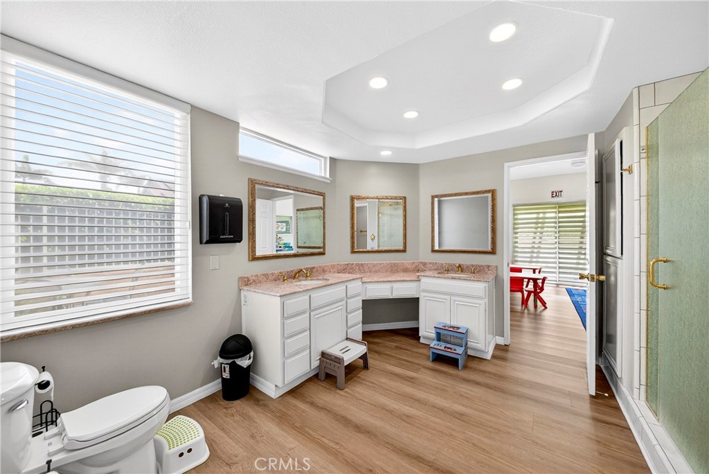 198 Sunflower Street Brea, CA 92821 - Photo 19 of 66