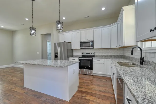 $347,900 | 82 Old Schoolhouse Road, Converse, SC 29329