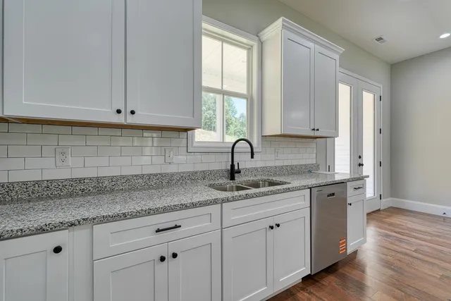 $347,900 | 82 Old Schoolhouse Road, Converse, SC 29329