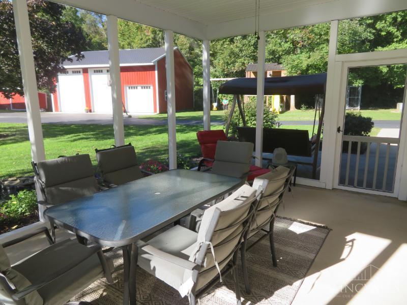 561 Steele Road New Vienna, OH 45159 - Photo 56 of 83 Gallery Image 56
