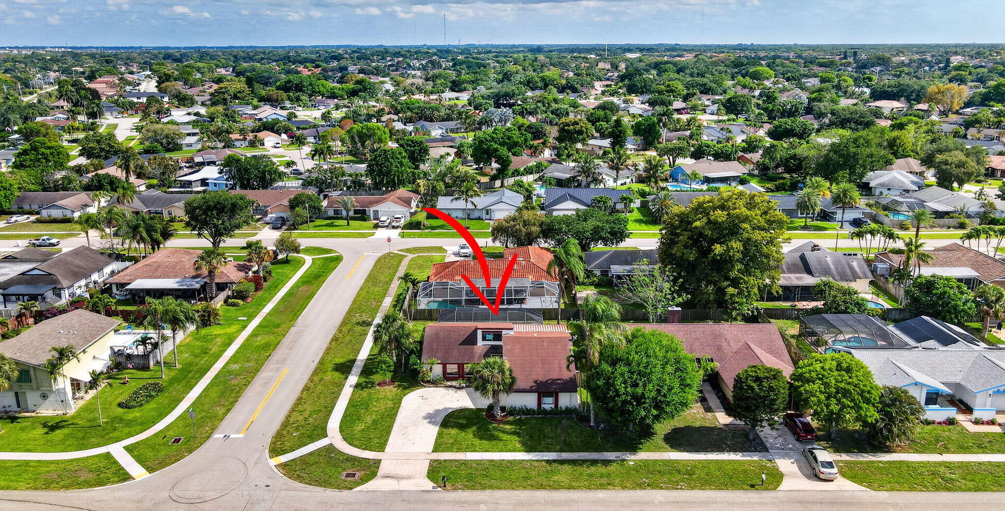 12260 Old Country Road South Wellington, FL 33414 - Photo 54 of 65 Old Country Rd 23