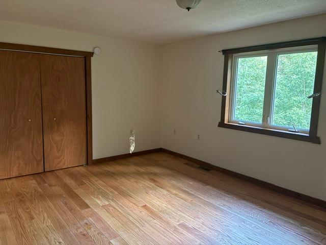 6423 Hay Creek Road Fort Ripley, MN 56449 - Photo 22 of 34 Gallery Image 22