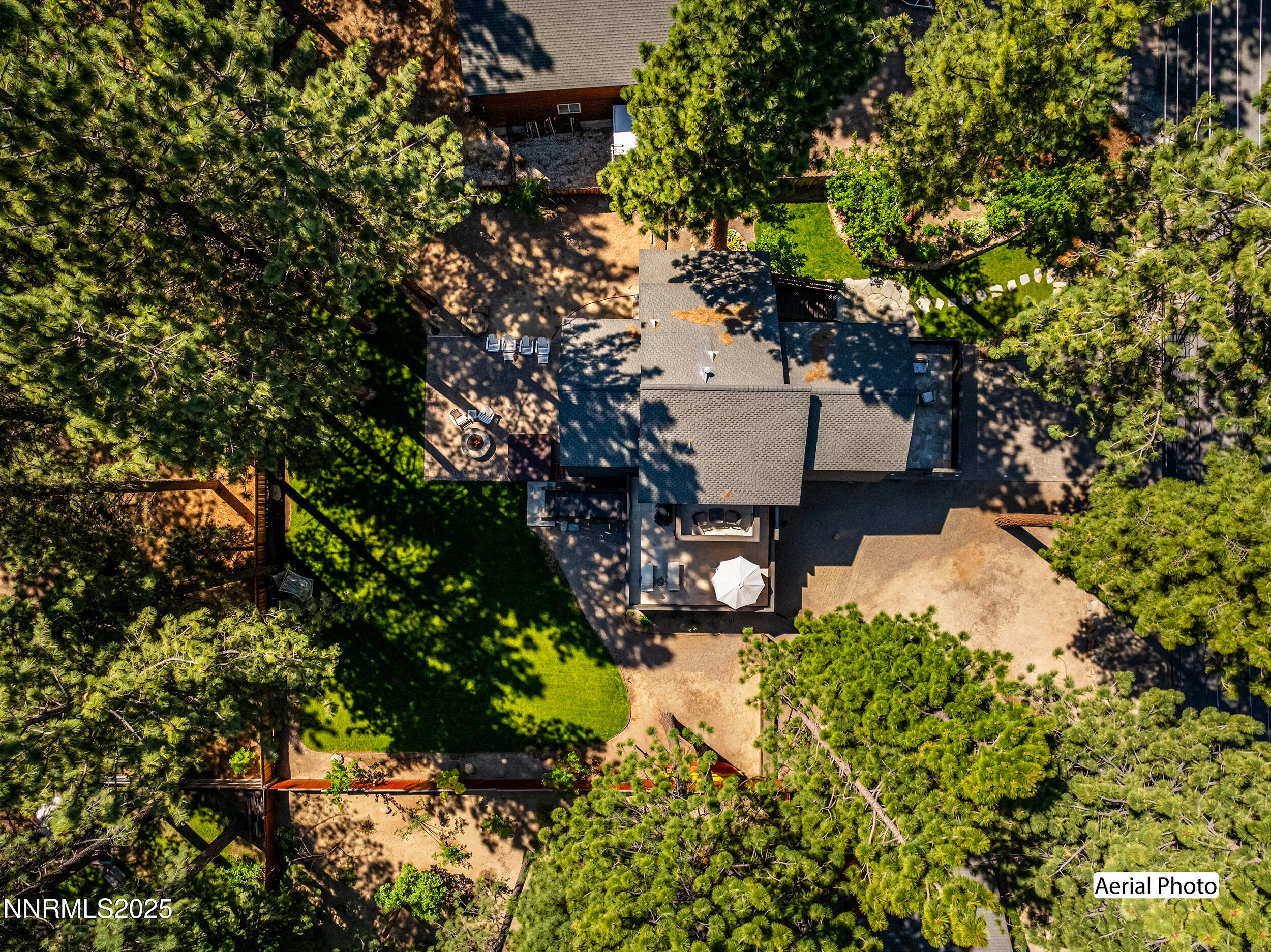 1075 Mill Creek Road Incline Village, NV 89451 - Photo 38 of 45 39-print-DJI_20240701153555_0372_D