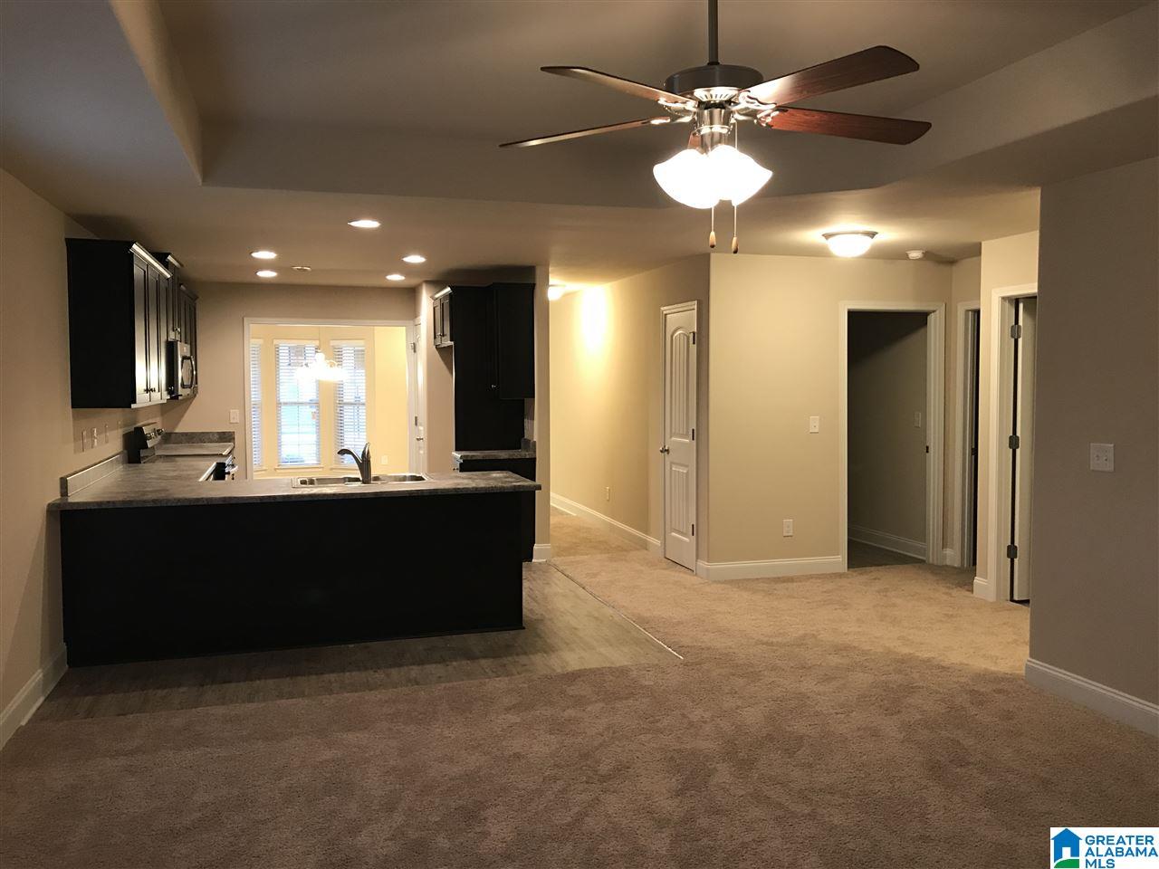 2050 Hidden Forest Lane Montevallo, AL 35115 - Photo 17 of 46