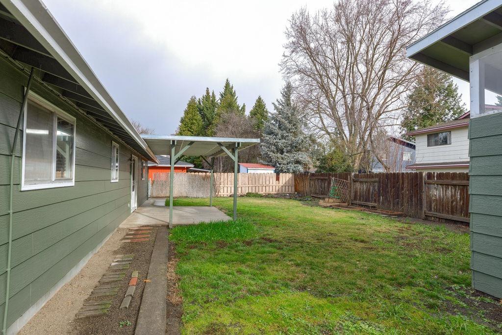 1135 Freeman Road Central Point, OR 97502 - Photo 8 of 31 Additional Photo