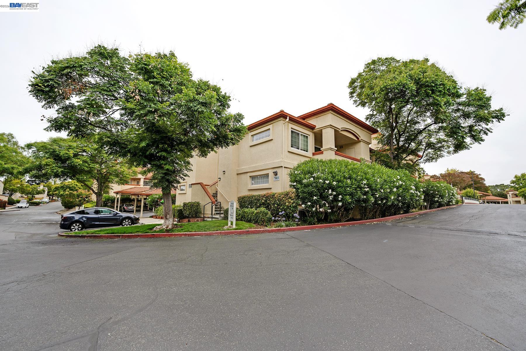 7003 Stagecoach Road, Unit D Dublin, CA 94568 - Photo 8 of 77