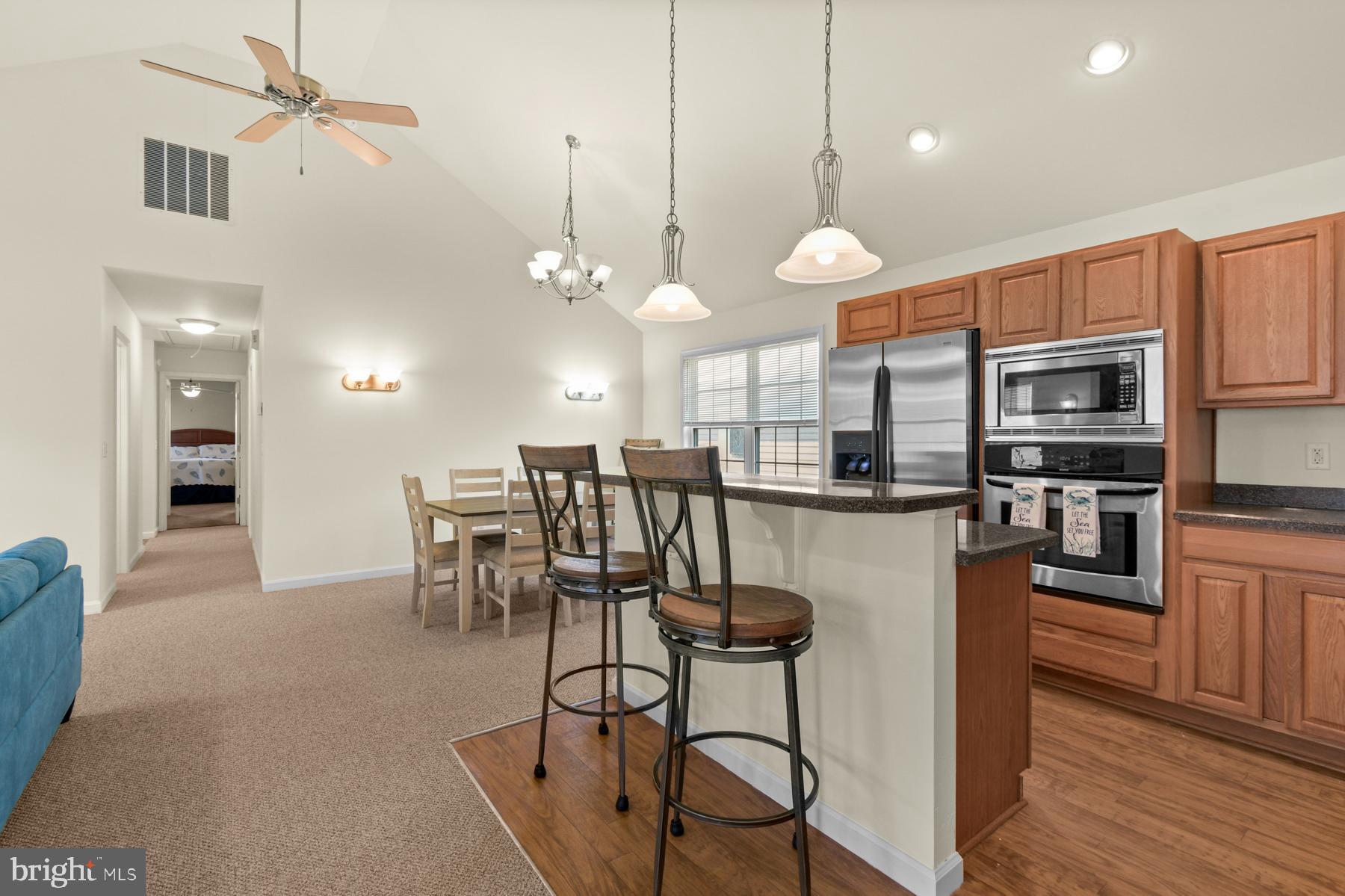 13327 Nantucket Road Ocean City, MD 21842 - Photo 9 of 42 Gallery Image 9