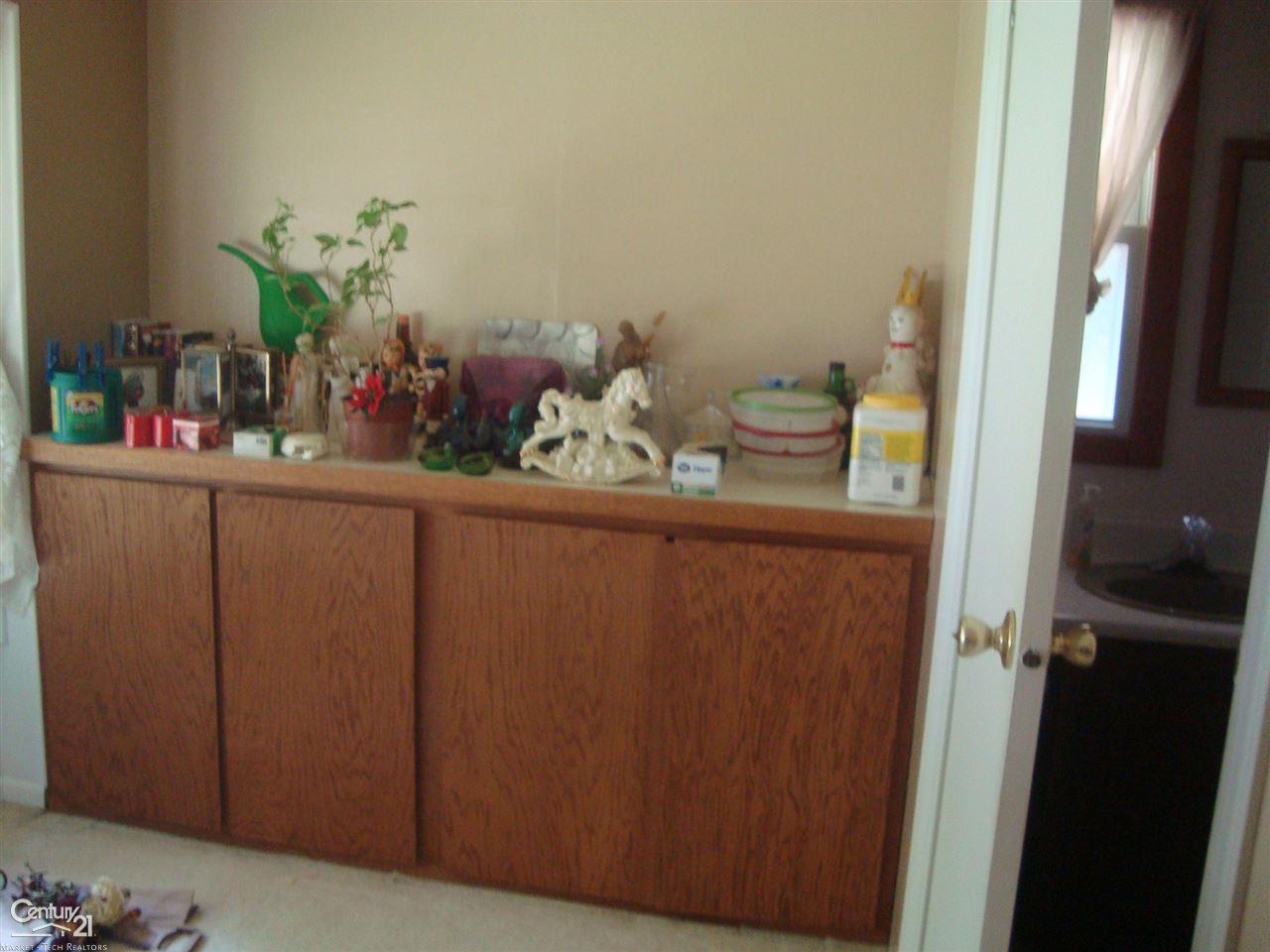 1390 West Youngs Road Gladwin, MI 48624 - Photo 37 of 75