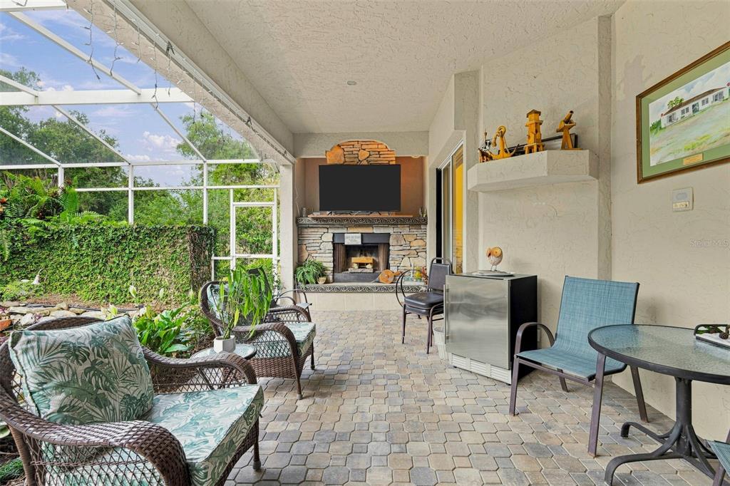 8596 Southwest Riverside Drive Arcadia, FL 34269 - Photo 40 of 47 Gallery Image 40