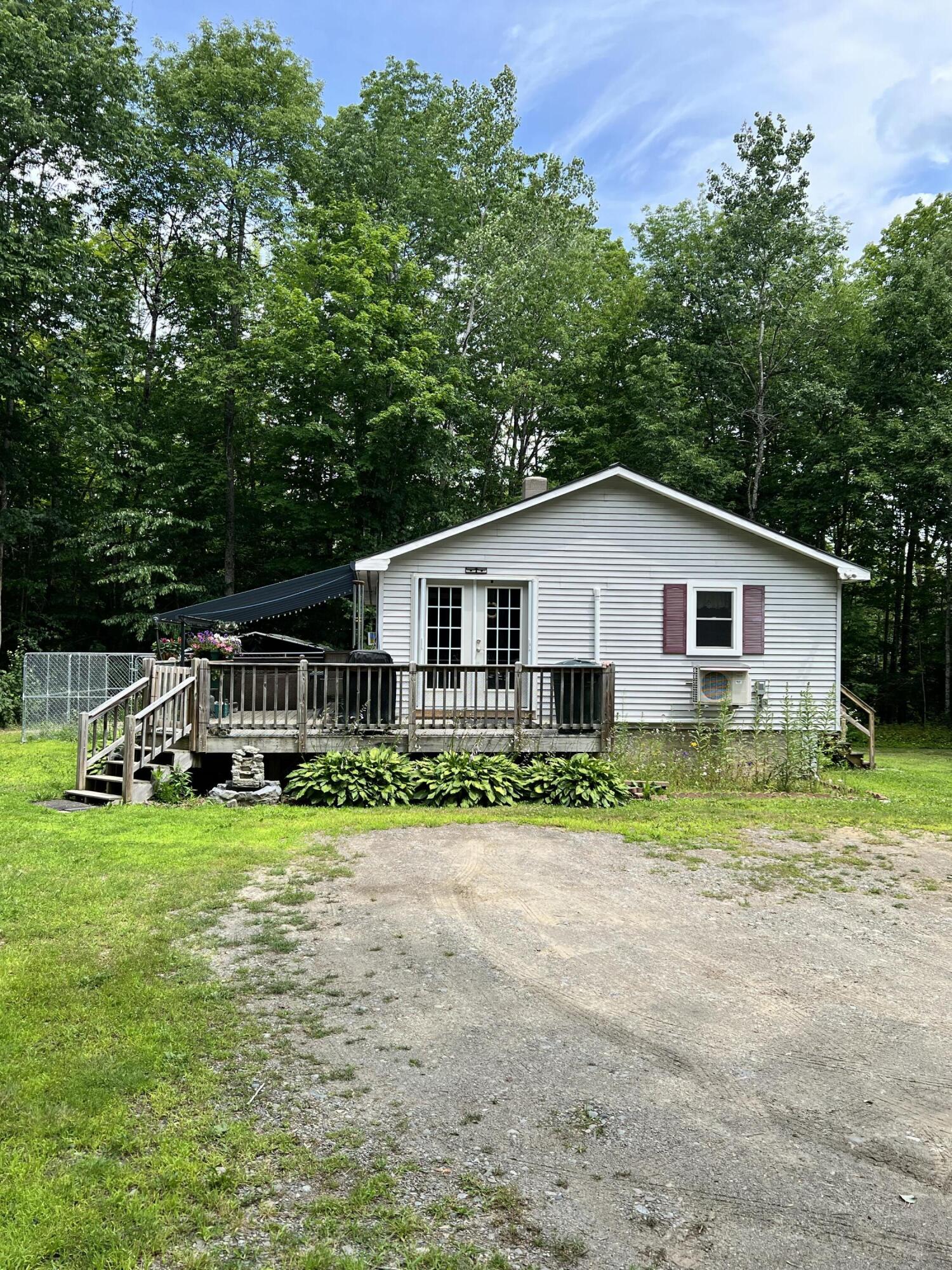 687 Tate Road Corinth, ME 04427 - Photo 26 of 42 DA9D6C15-9E33-4049-826A-9140C9FE97C2