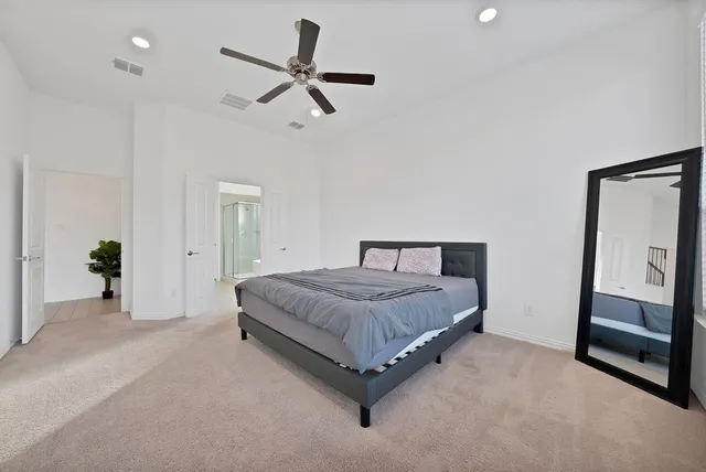 $2,750 | 1216 Sassafras Drive, Princeton, TX 75407