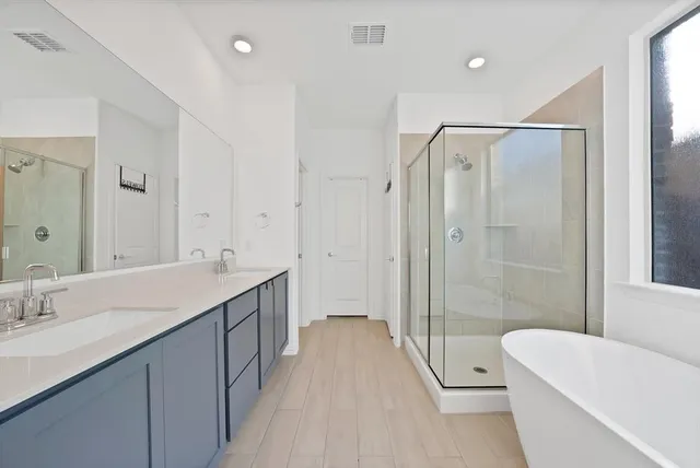 $2,750 | 1216 Sassafras Drive, Princeton, TX 75407