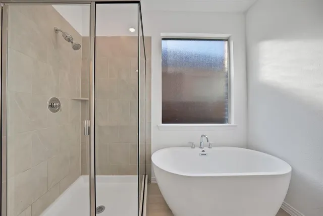 $2,750 | 1216 Sassafras Drive, Princeton, TX 75407